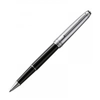 Stylo Montblanc Meisterstuck in Résine 5019 - 5019